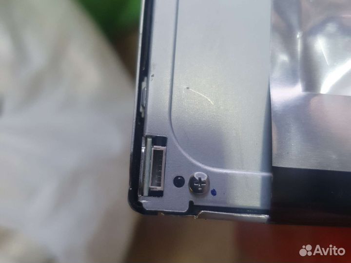 Матрица lm238wf1 (SL)(K1)