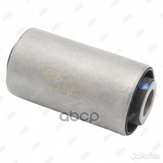 Сайлентблок BH52001 jikiu