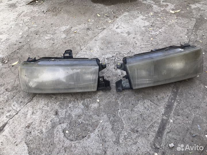 Для 1g fe,крста 90