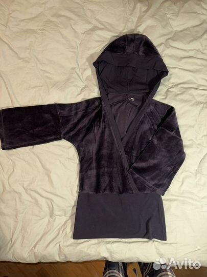 Костюм спортивный пума мекс винтаж Джемпер Италия