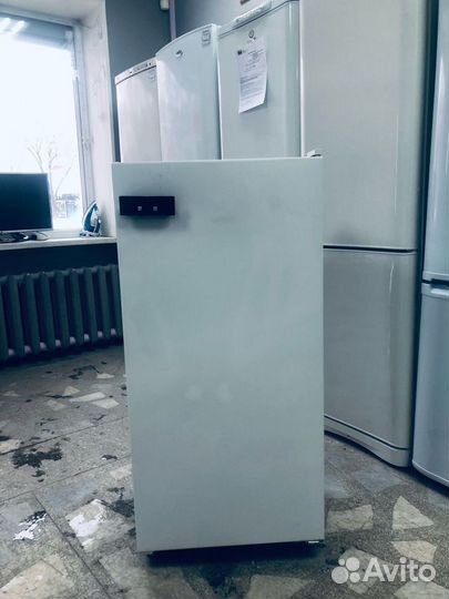 Холодильник Бирюса бу гарантия доставка