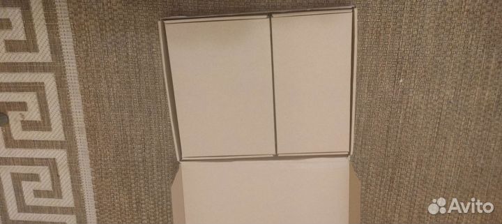 Повербанк Rombica