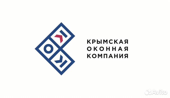 Главный инженер спк