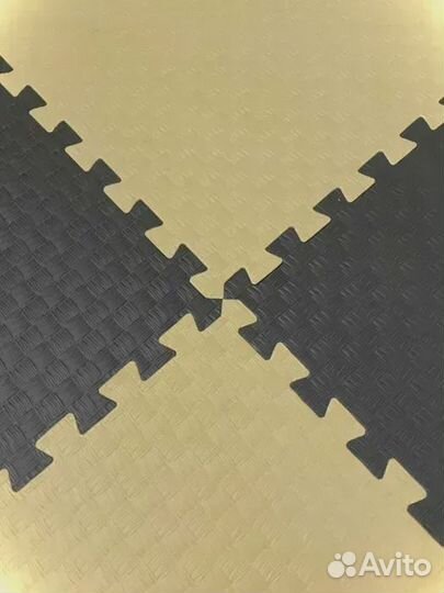 Будo-маты Лaстoчкин Xвост