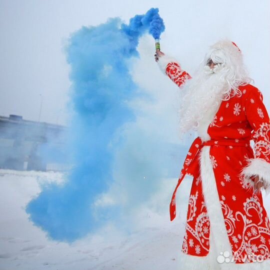 Огненное и световое шоу. Салют. фейерверк