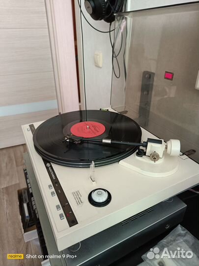 Радиотехника ария 102