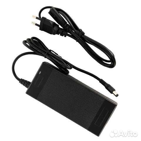 Электросамокат iconBIT Trident 105 (XLR3022)