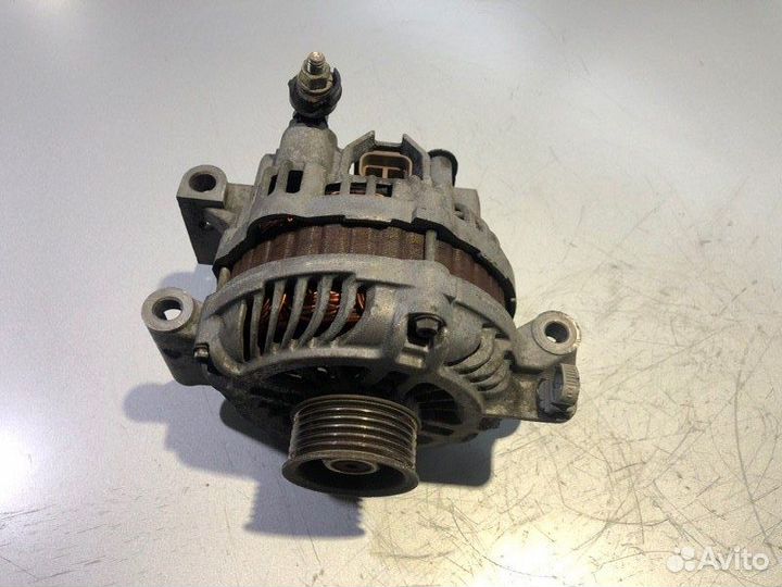 Генератор Mazda 3 Mazda 5 Mazda 6