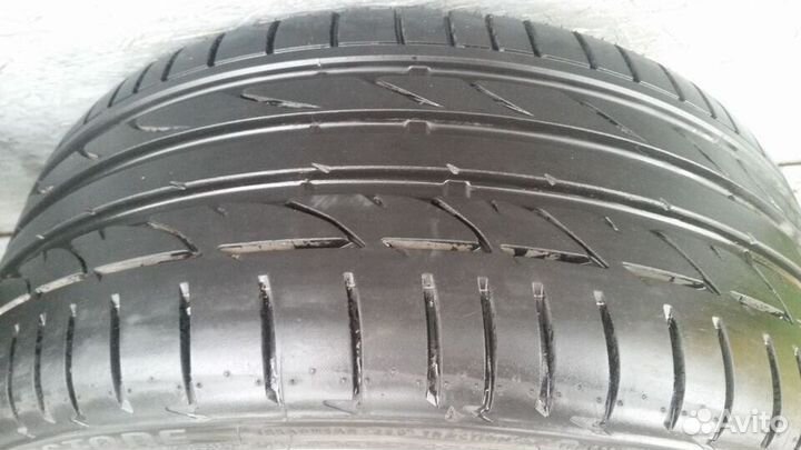 Оригинальные колеса на BMW 1er F20 2er F22 R18