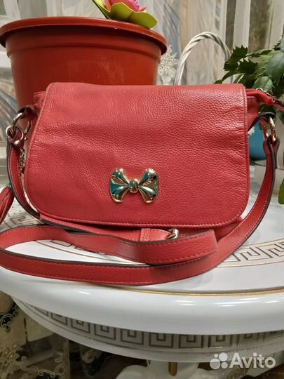 Сумка женская