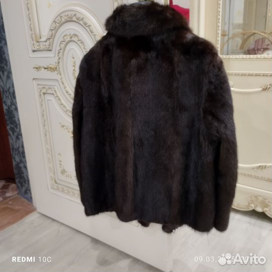 Хорошие состояние