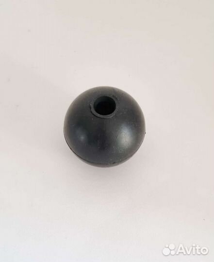 Трос для силового тренажера