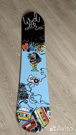 Сноуборд крепления ботинки burton K2 Drake