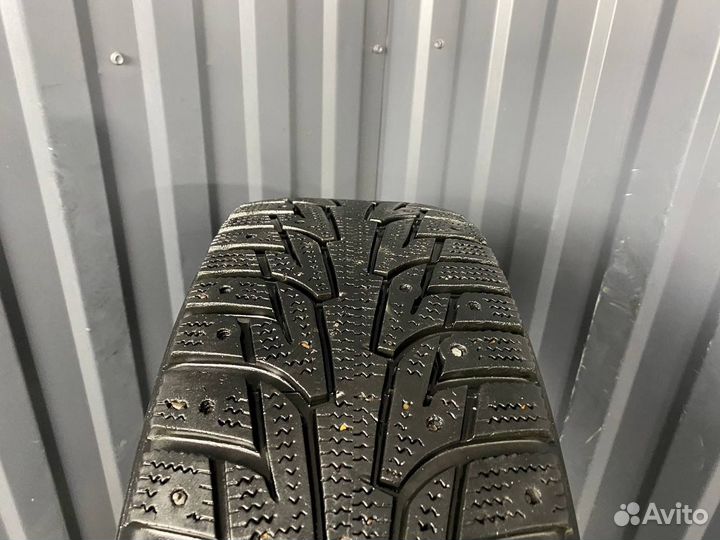 Hankook Winter I'Pike RS W419 185/65 R15 92T