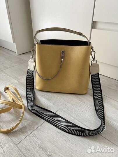Сумка женская