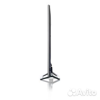 Samsung UE-46 ES8007 U