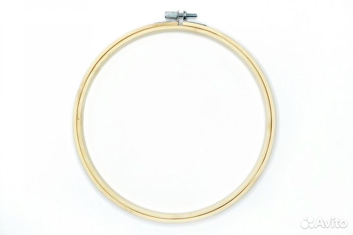 Ковровые иглы Lavor в наборе (3 иглы) / Punch need