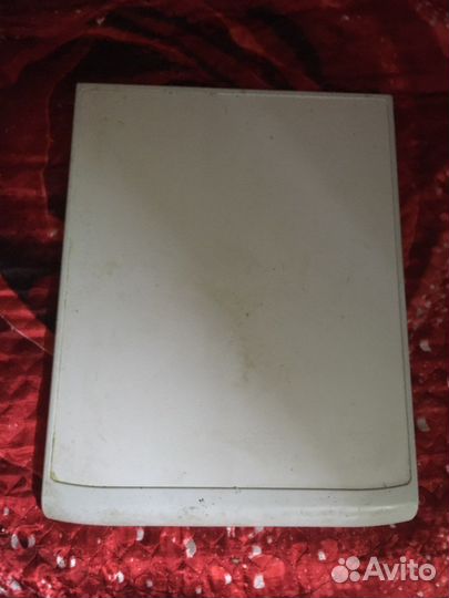 Запчасти для посудомойки Indesit dsg 0517