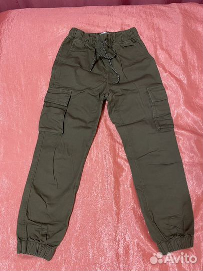 Одежда для девочки