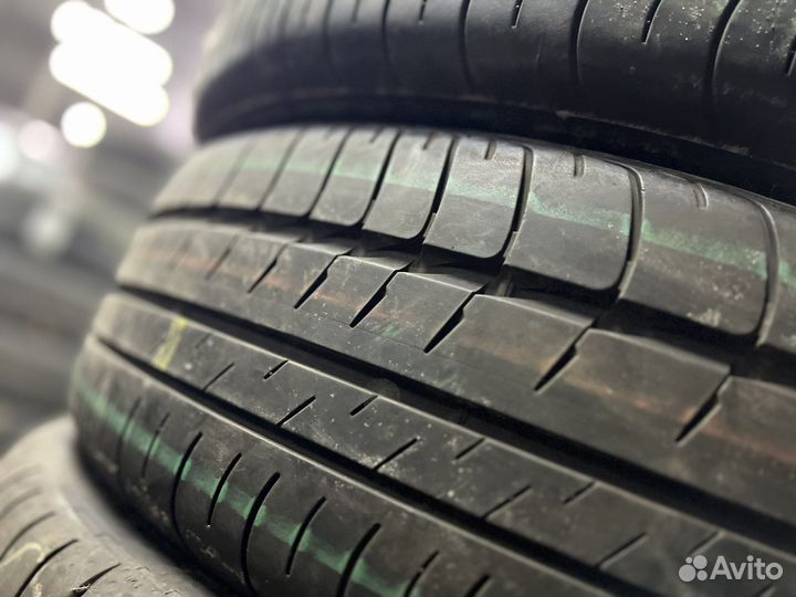 Bridgestone Ecopia EP500 195/50 R20