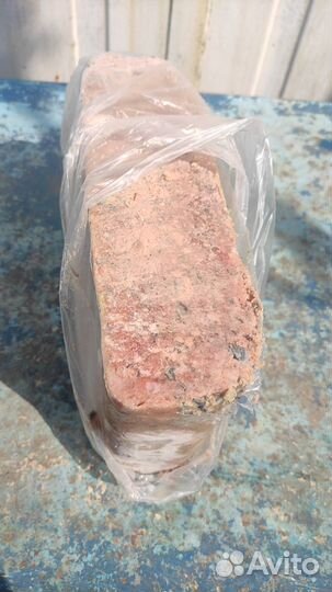 Фарш говяжий субпродукты, Фарш горбуши