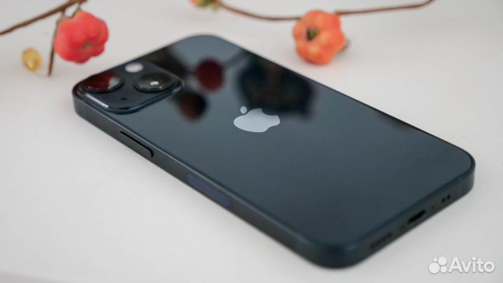 iPhone 13 128Gb Midnight