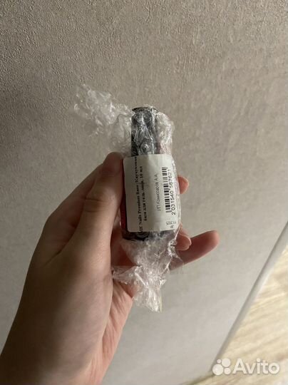 База для гель лака