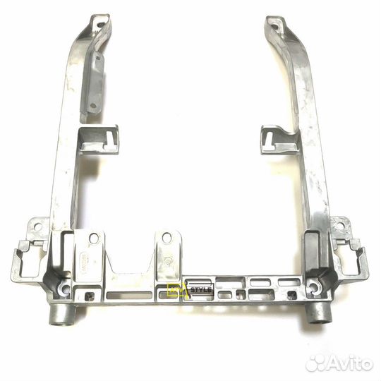 Крепление радиатора Polaris 5632355