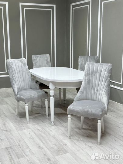 Кухонный стул \ стулья от производителя