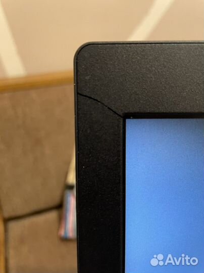 Ноутбук Lenovo ideapad 320 15iap