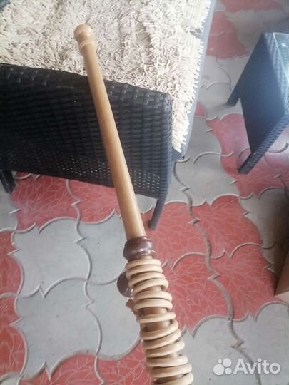 Карнизы для штор