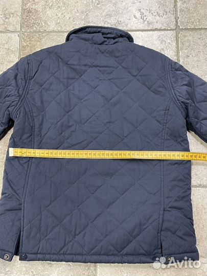 Детская одежда для мальчиков 8 лет