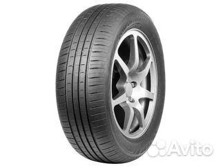 LingLong Comfort Master 215/65 R15