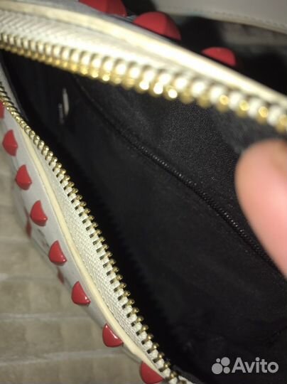 Сумка женская