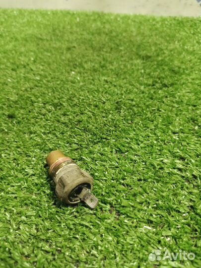 Датчик температуры охлаждающей жидкости Great Wall