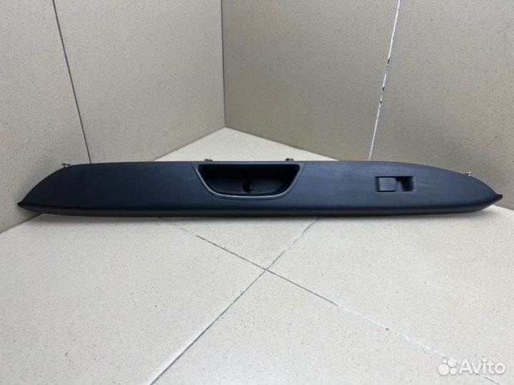 Кнопка стеклоподъемника задняя левая Suzuki Sx4