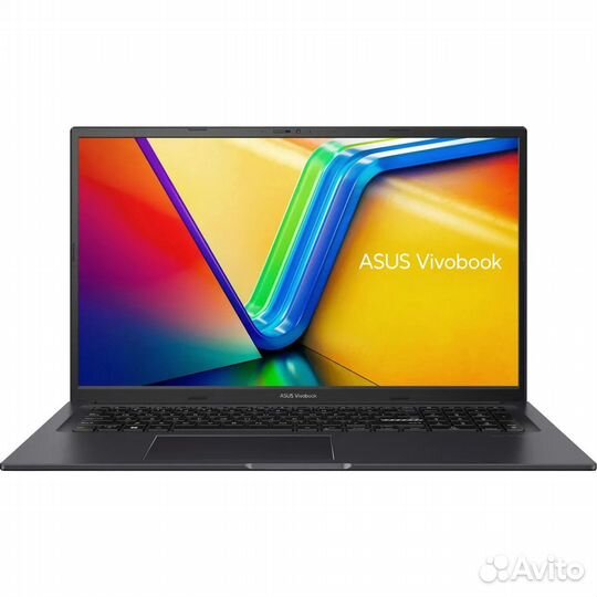 Asus Vivobook (90NB1192-M003S0)