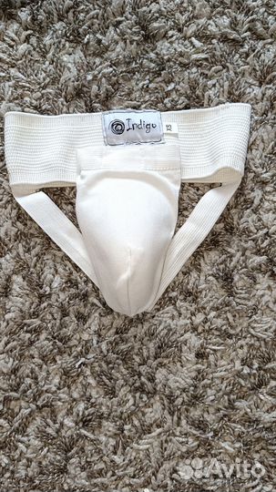 Щитки, краги,шлем,ракушка