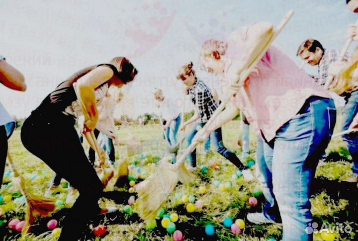 Оператор линии Вахта Выплаты еженедельно Жилье/Еда