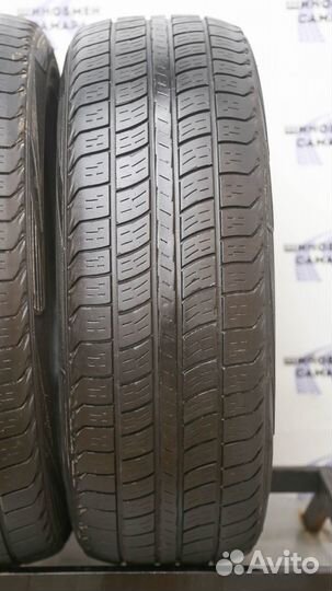 Kumho Road Venture APT KL51 235/60 R18 103W