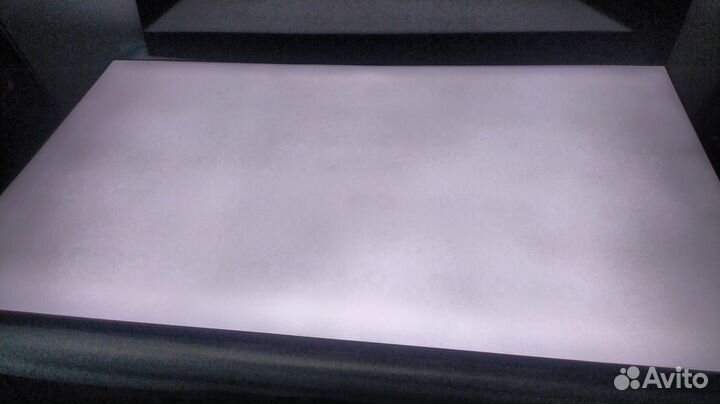 Samsung UE58TU7100 запчасти