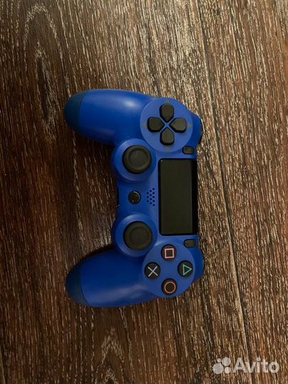 Sony playstation 4 slim 1tb