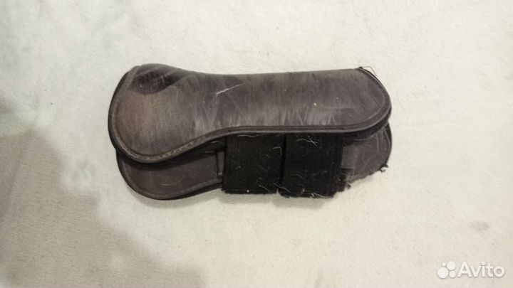 Вальтрап для лошади