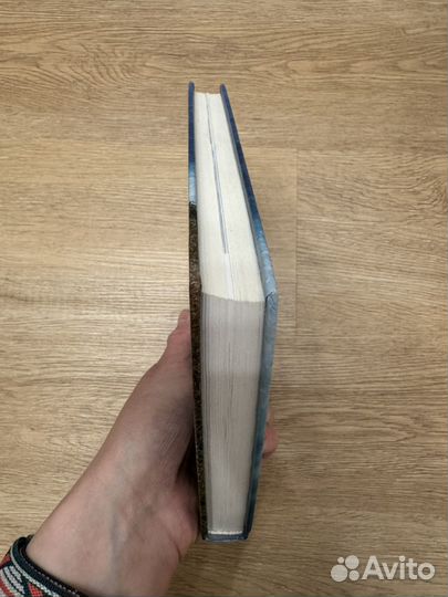 537 дней без страховки