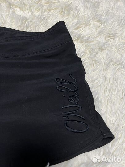 Шорты O'neill оригинал