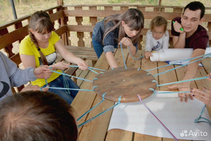 Фасовщик Вахта Выплата еженедельно проживание Еда