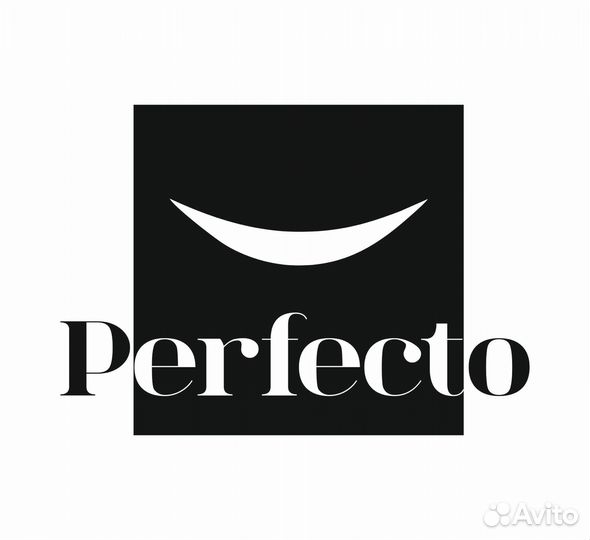 Врач стоматолог