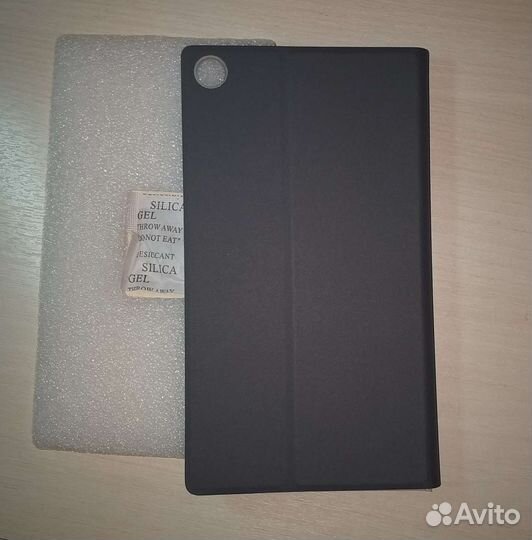 Чехол Lenovo TAB2 A7-30