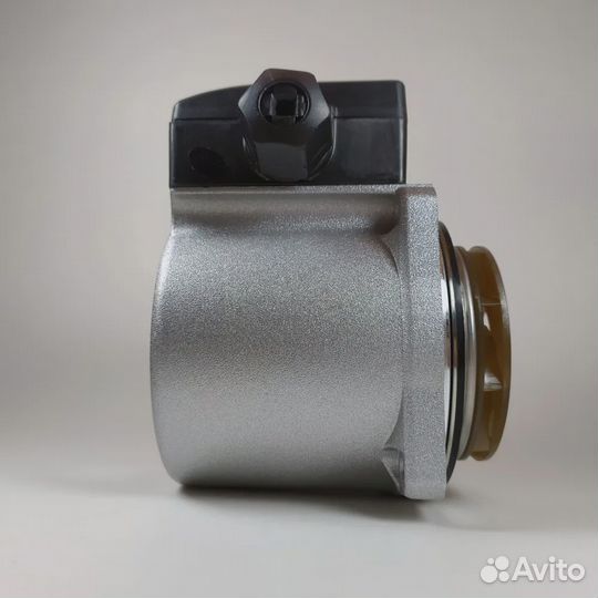 Насос циркуляционный duca BPS-15-5D 3 скорости 68