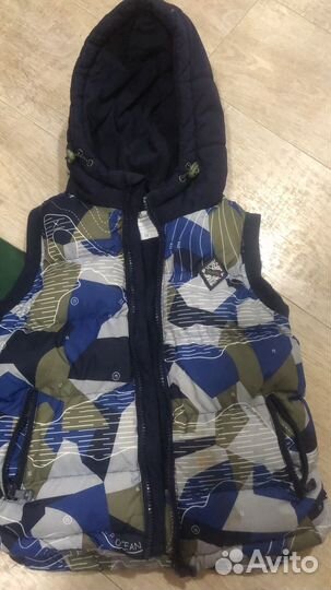 Вещи на мальчика ботинки для мальчика